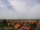 Rivas-Vaciamadrid 09.06.2025 13:22