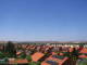 Rivas-Vaciamadrid 06.07.2025 13:22