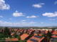 Rivas-Vaciamadrid 10.05.2025 13:23