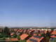 Rivas-Vaciamadrid 14.06.2025 13:22