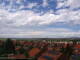 Rivas-Vaciamadrid 29.04.2025 13:23