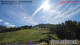 Bad Kleinkirchheim 20.09.2026 13:19