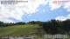 Bad Kleinkirchheim 08.07.2025 13:22