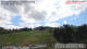 Bad Kleinkirchheim 30.04.2025 13:22