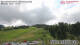 Bad Kleinkirchheim 09.06.2025 13:22