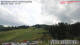 Bad Kleinkirchheim 05.07.2025 13:22