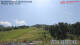 Bad Kleinkirchheim 14.06.2025 13:22