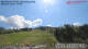 Bad Kleinkirchheim 29.04.2025 13:22