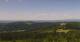 Oberfrauenwald 20.06.2025 13:22
