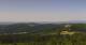 Oberfrauenwald 14.06.2025 13:22