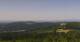 Oberfrauenwald 14.06.2025 13:22