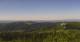 Oberfrauenwald 29.04.2025 13:23