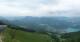 St. Gilgen 10.07.2025 13:22
