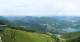 St. Gilgen 13.07.2025 13:29