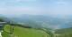 St. Gilgen 08.06.2025 13:22