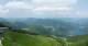 St. Gilgen 09.06.2025 13:22