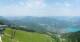 St. Gilgen 05.07.2025 13:22