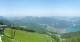 St. Gilgen 14.06.2025 13:22
