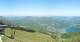 St. Gilgen 10.05.2025 13:23