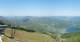 St. Gilgen 29.04.2025 13:23