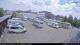 Soest 09.07.2025 13:22