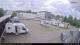 Soest 08.06.2025 13:22