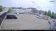 Soest 14.07.2025 13:29