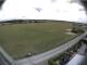 Soest 08.06.2025 13:22