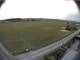 Soest 08.06.2025 13:22