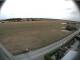 Soest 14.07.2025 13:29