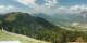 Tripoint 29.04.2025 13:48