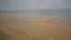 Darwin 30.04.2025 13:53