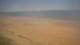 Darwin 30.04.2025 13:53