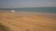 Darwin 15.07.2025 13:59