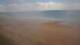 Darwin 11.05.2025 13:53