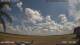 Harare 30.04.2025 13:23
