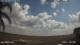 Harare 09.06.2025 13:22