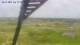 Vedersø Klit 14.06.2025 13:22