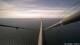 Storebæltsbro 09.07.2025 13:22