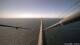 Storebæltsbro 01.07.2025 13:22