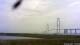 Sprogø 29.04.2025 13:23