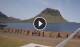 Grundarfjörður 15.06.2025 13:22