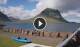 Grundarfjörður 11.05.2025 13:23