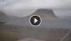 Grundarfjörður 30.04.2025 13:23