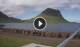 Grundarfjörður 30.06.2025 13:22