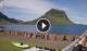 Grundarfjörður 18.06.2025 13:22