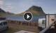Grundarfjörður 08.06.2025 13:23