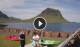 Grundarfjörður 15.07.2025 13:29
