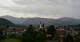Oberstaufen 15.06.2025 13:22