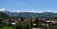 Oberstaufen 30.04.2025 13:23